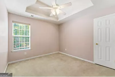 96 Ashtonbrook Drive, McDonough, GA 30252 - Photo 9