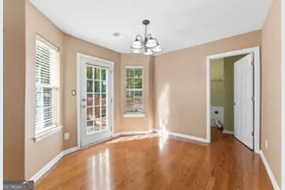 96 Ashtonbrook Drive, McDonough, GA 30252 - Photo 5