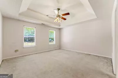 96 Ashtonbrook Drive, McDonough, GA 30252 - Photo 7