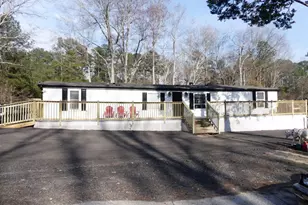 3939 Laurens Ln, Snellville, GA 30039 - Photo 1