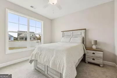 180 Verano Street, Kingsland, GA 31548 - Photo 21