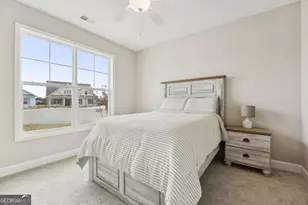 180 Verano St, Kingsland, GA 31548 - Photo 21