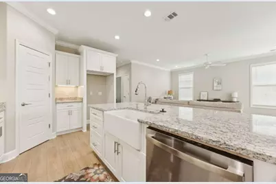 180 Verano Street, Kingsland, GA 31548 - Photo 11