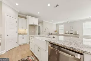 180 Verano St, Kingsland, GA 31548 - Photo 11