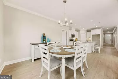 180 Verano Street, Kingsland, GA 31548 - Photo 7