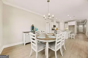 180 Verano St, Kingsland, GA 31548 - Photo 7