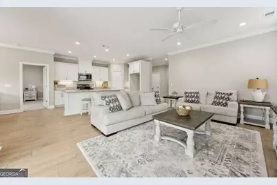 180 Verano Street, Kingsland, GA 31548 - Photo 5