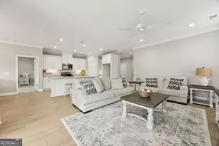 180 Verano St, Kingsland, GA 31548 - Photo 5