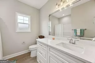 180 Verano St, Kingsland, GA 31548 - Photo 23