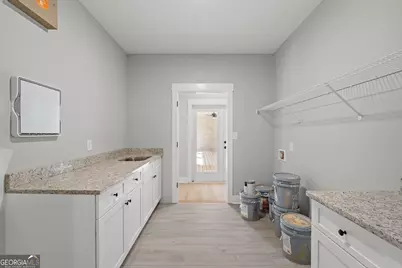 2000 Millstream Court, Griffin, GA 30224 - Photo 29