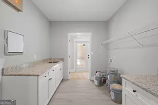 2000 Millstream Ct, Griffin, GA 30224 - Photo 29