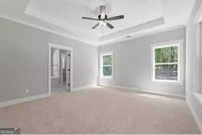 2000 Millstream Court, Griffin, GA 30224 - Photo 21