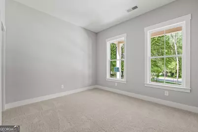 2000 Millstream Court, Griffin, GA 30224 - Photo 33