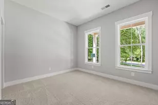 2000 Millstream Ct, Griffin, GA 30224 - Photo 33