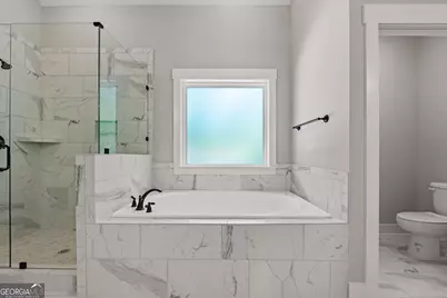 2000 Millstream Court, Griffin, GA 30224 - Photo 25