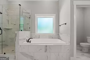 2000 Millstream Ct, Griffin, GA 30224 - Photo 25