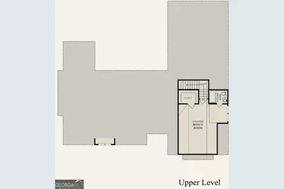 2000 Millstream Court, Griffin, GA 30224 - Photo 49