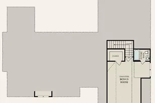 2000 Millstream Ct, Griffin, GA 30224 - Photo 49