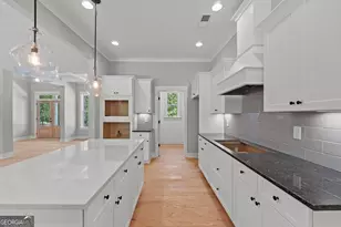 2000 Millstream Ct, Griffin, GA 30224 - Photo 13