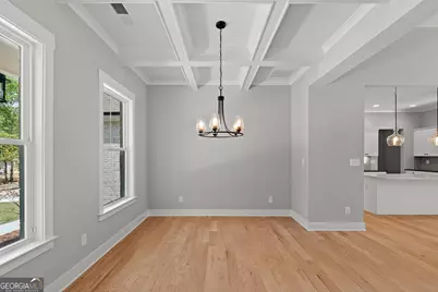 2000 Millstream Court, Griffin, GA 30224 - Photo 9