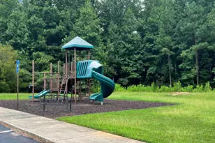 2000 Millstream Ct, Griffin, GA 30224 - Photo 47