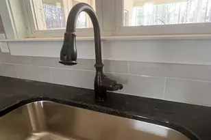 2000 Millstream Ct, Griffin, GA 30224 - Photo 17