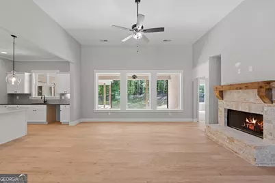 2000 Millstream Court, Griffin, GA 30224 - Photo 11