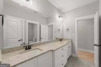 2000 Millstream Court, Griffin, GA 30224 - Photo 31