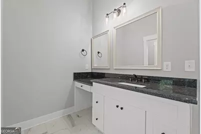 2000 Millstream Court, Griffin, GA 30224 - Photo 23