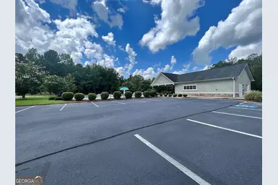 2000 Millstream Court, Griffin, GA 30224 - Photo 45