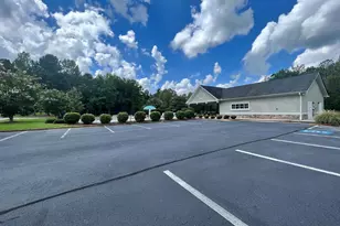 2000 Millstream Ct, Griffin, GA 30224 - Photo 45