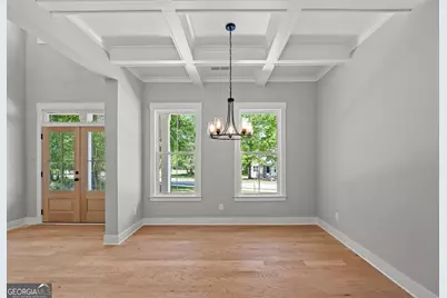 2000 Millstream Court, Griffin, GA 30224 - Photo 7