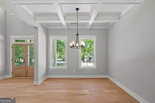 2000 Millstream Ct, Griffin, GA 30224 - Photo 7