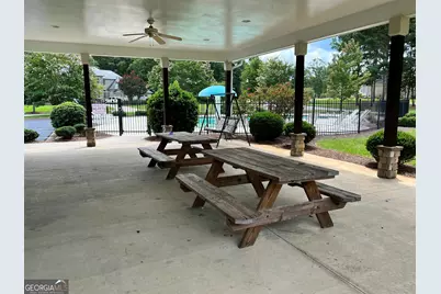 2000 Millstream Court, Griffin, GA 30224 - Photo 41