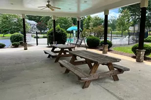 2000 Millstream Ct, Griffin, GA 30224 - Photo 41