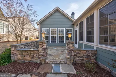 1021 Seaworthy Road, Greensboro, GA 30642 - Photo 41