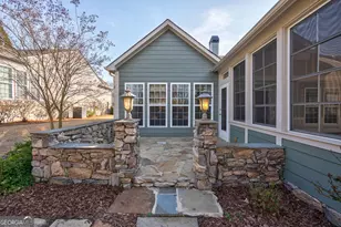 1021 Seaworthy Rd, Greensboro, GA 30642 - Photo 41