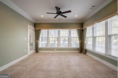 1021 Seaworthy Road, Greensboro, GA 30642 - Photo 11