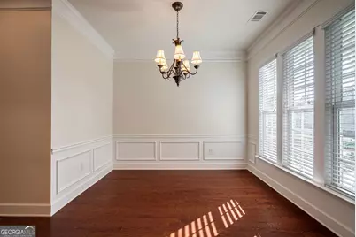 1021 Seaworthy Road, Greensboro, GA 30642 - Photo 21