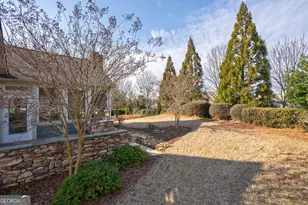 1021 Seaworthy Rd, Greensboro, GA 30642 - Photo 47