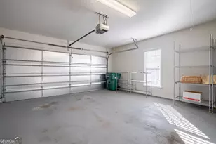 1021 Seaworthy Rd, Greensboro, GA 30642 - Photo 51