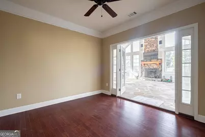 1021 Seaworthy Road, Greensboro, GA 30642 - Photo 33