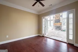 1021 Seaworthy Rd, Greensboro, GA 30642 - Photo 33