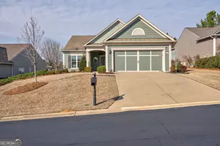 1021 Seaworthy Rd, Greensboro, GA 30642 - Photo 53