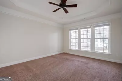 1021 Seaworthy Road, Greensboro, GA 30642 - Photo 23