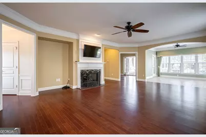 1021 Seaworthy Road, Greensboro, GA 30642 - Photo 7