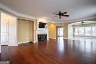 1021 Seaworthy Rd, Greensboro, GA 30642 - Photo 7