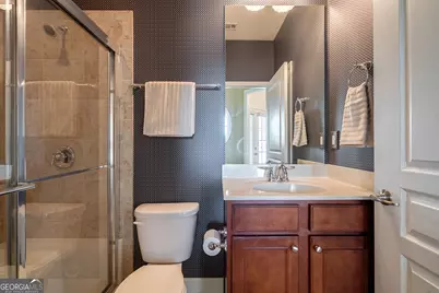 1021 Seaworthy Road, Greensboro, GA 30642 - Photo 31