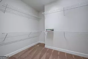 1021 Seaworthy Rd, Greensboro, GA 30642 - Photo 25