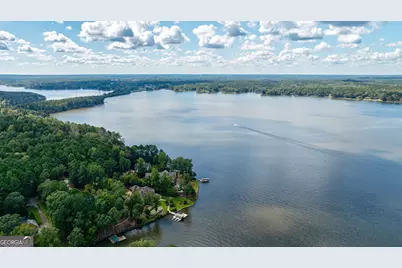 1021 Seaworthy Road, Greensboro, GA 30642 - Photo 55